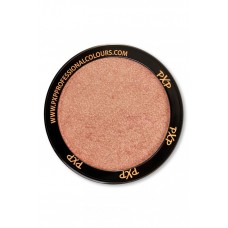 PXP Watermake-up 1052 Rose Gold 10 gram